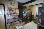 Einfamilienhaus Meldorf - 379.000&euro; | Angebot:26198103