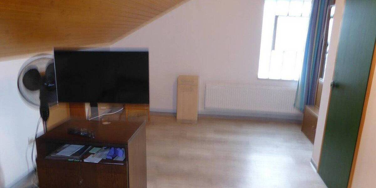 Einfamilienhaus Burladingen Killer - 6 Zimmer, 229 m&sup2;, 349.000&euro; | Angebot:26820020