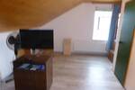 Einfamilienhaus Burladingen Killer - 6 Zimmer, 229 m&sup2;, 349.000&euro; | Angebot:26820020