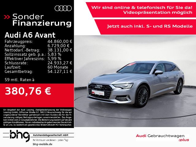 A6