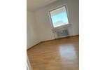 Etagenwohnung Wilhelmshaven Aldenburg - 3 Zimmer, 62 m&sup2;, 420&euro; | Angebot:26824932