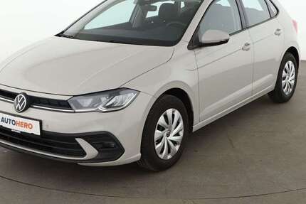 VW Polo 30.229 km 15.520 &euro; Stuttgart 70195