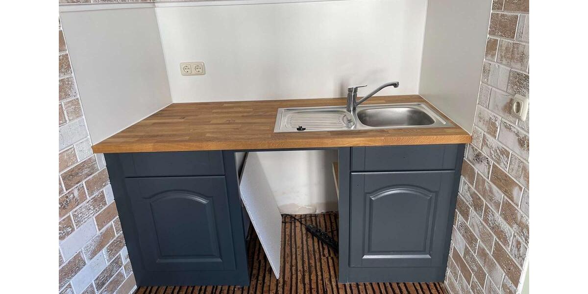 Gewerbeobjekt Wismar Altstadt - 390&euro; | Angebot:25988771