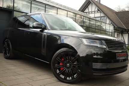 Land Rover Range Rover 11.200 km 189.950 &euro; Reichshof-Denklingen 51580