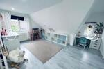 Einfamilienhaus Flintbek - 7 Zimmer, 105 m&sup2;, 790.000&euro; | Angebot:26825407