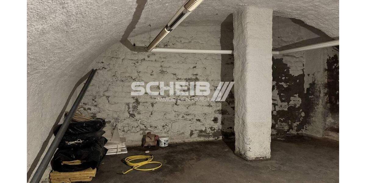 Gewerbeobjekt Schwäbisch Hall - 2.500&euro; | Angebot:25239992