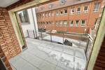 Etagenwohnung Ratzeburg - 2 Zimmer, 62 m&sup2;, 900&euro; | Angebot:26826932