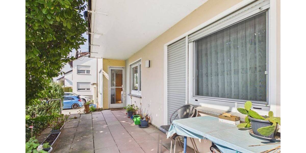 Mehrfamilienhaus, Wohnhaus Waiblingen Bittenfeld - 1 Zimmer, 256 m&sup2;, 770.000&euro; | Angebot:26156649