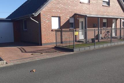 Haus Bremerhaven Schiffdorferdamm - 500.000&euro; | Angebot:27092395