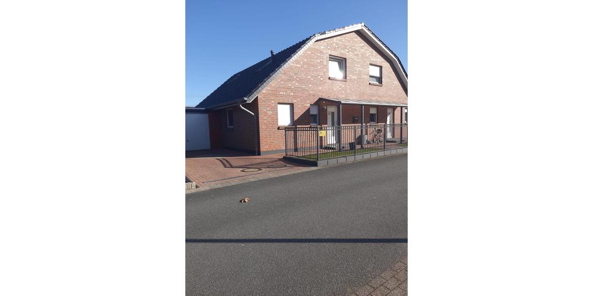 Mehrfamilienhaus, Wohnhaus Bremerhaven Schiffdorferdamm - 500.000&euro; | Angebot:27092395