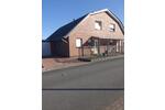 Mehrfamilienhaus, Wohnhaus Bremerhaven Schiffdorferdamm - 500.000&euro; | Angebot:27092395