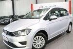 VW Golf Sportsvan 1.2 TSI / 2-ZONEN-KLIMAAUTOMATIK 120.000 km 8.777 € Hamm 59077