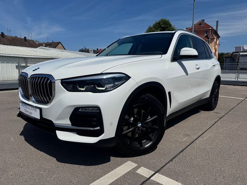 X5
