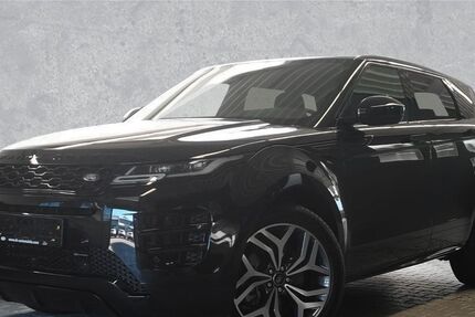 Land Rover Range Rover Evoque 36.800 km 42.500 &euro; Asperg 71679