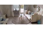 Etagenwohnung Gladbeck Brauck - 2 Zimmer, 47 m&sup2;, 374&euro; | Angebot:26443990