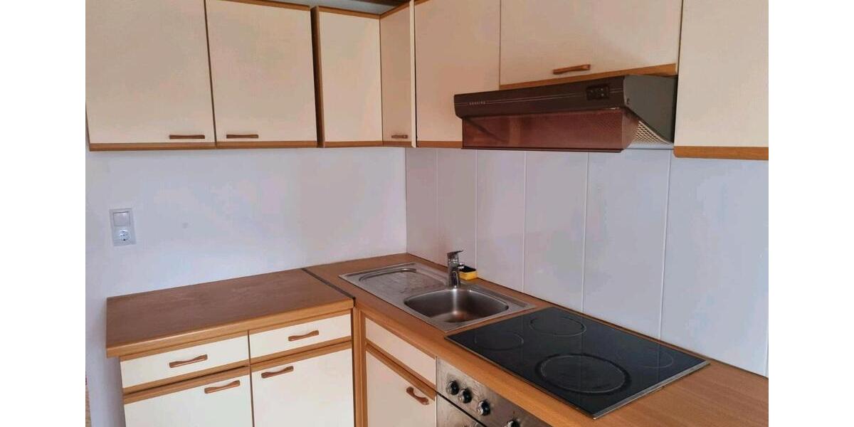 Doppelhaushälfte Obernzenn - 6 Zimmer, 120 m&sup2;, 800&euro; | Angebot:26227859
