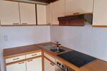 Doppelhaushälfte Obernzenn - 6 Zimmer, 120 m&sup2;, 800&euro; | Angebot:26227859