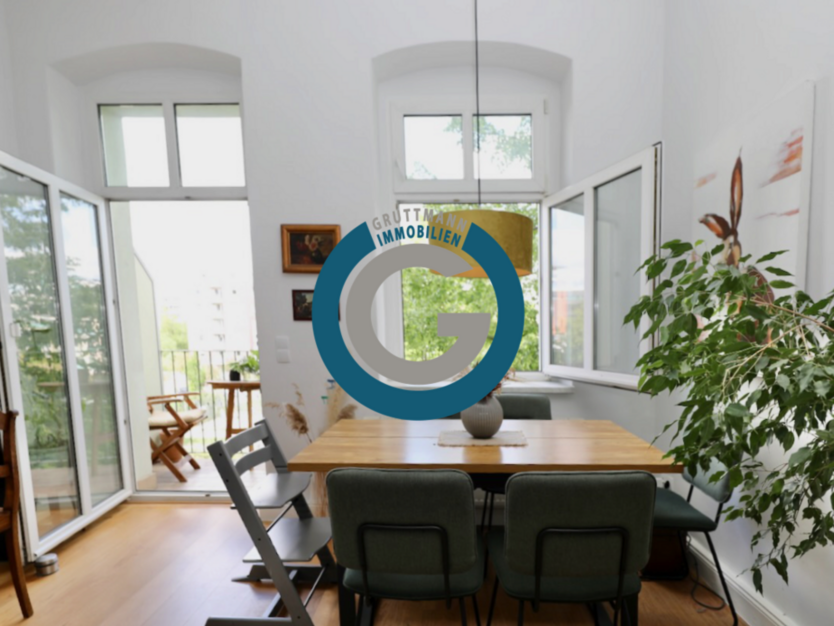 Wohnung zum Kaufen in Berlin 449.000 € 74 m²
