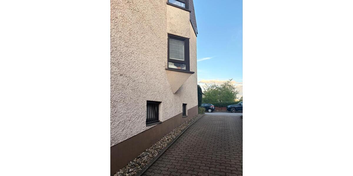 Etagenwohnung Saarlouis - 1 Zimmer, 56 m&sup2;, 115.000&euro; | Angebot:26319628