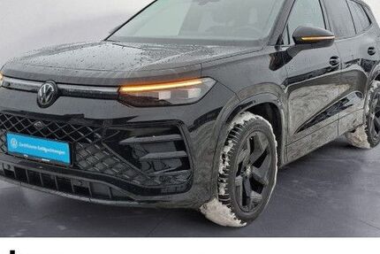 VW Tayron 22.897 km 52.430 &euro; Rottweil 78628