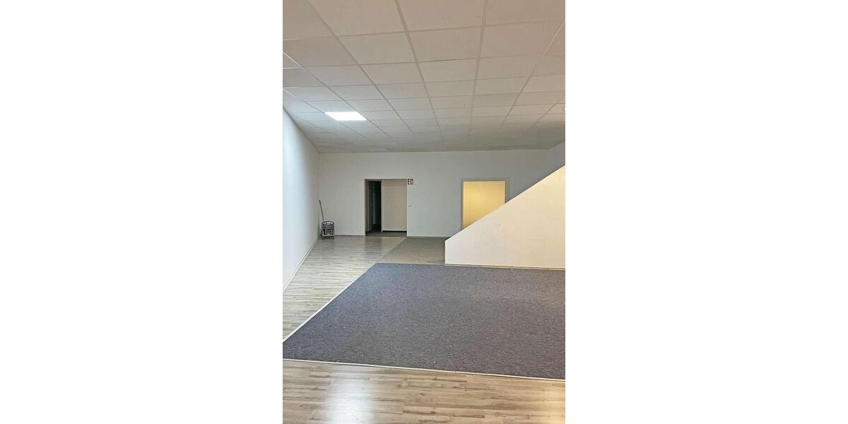 Gewerbeobjekt Trier - 2.900&euro; | Angebot:25887445