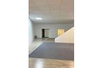 Gewerbeobjekt Trier - 2.900&euro; | Angebot:25887445