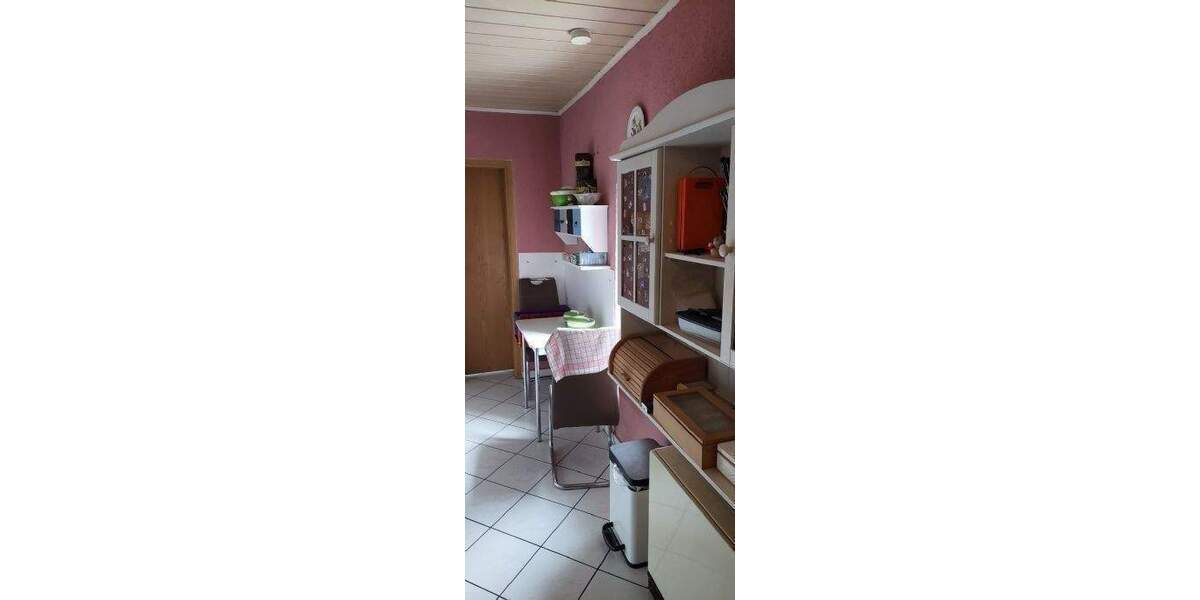 Einfamilienhaus Möckern Loburg - 4 Zimmer, 120 m&sup2;, 185.000&euro; | Angebot:25821265