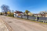 Doppelhaushälfte Am Mellensee - 3 Zimmer, 85 m&sup2;, 195.000&euro; | Angebot:26963767