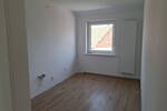 Etagenwohnung Seesen - 4 Zimmer, 91 m&sup2;, 592&euro; | Angebot:26774887