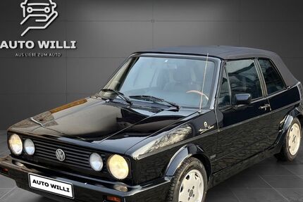 VW Golf 220.000 km 9.977 &euro; Kemberg 06901