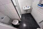Erdgeschoßwohnung Schwalmstadt - 1.5 Zimmer, 60 m&sup2;, 450&euro; | Angebot:26704600