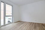 Etagenwohnung Neumünster Innenstadt - 3 Zimmer, 72 m&sup2;, 302.200&euro; | Angebot:26643978