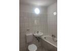 Wohnen auf Zeit Leipzig West - 1 Zimmer, 12 m&sup2;, 430&euro; | Angebot:26402161