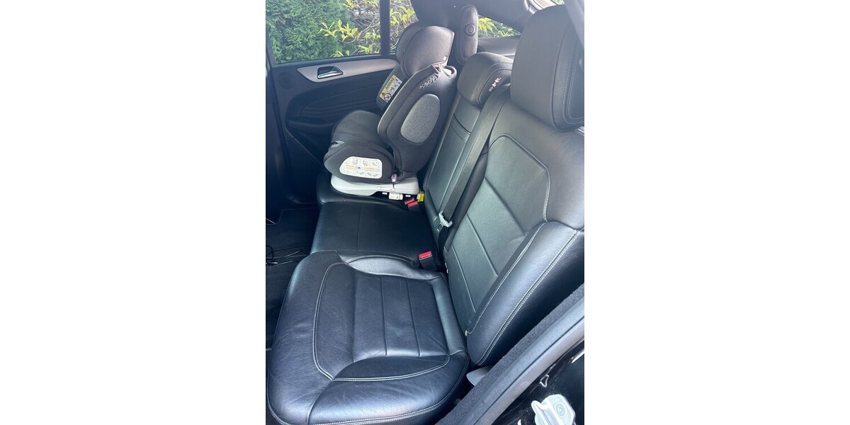 Mercedes-Benz kombilimousine 178.000 km 32.000 &euro; Baiersbronn 72270