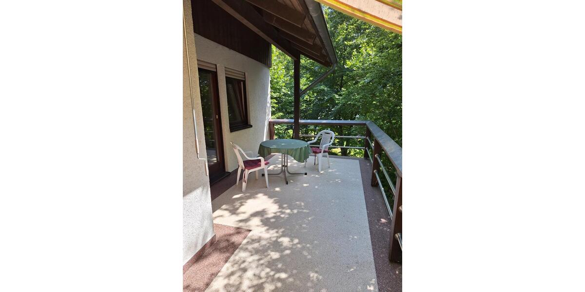 Einfamilienhaus Bad Bergzabern - 4 Zimmer, 141 m&sup2;, 349.000&euro; | Angebot:27287012