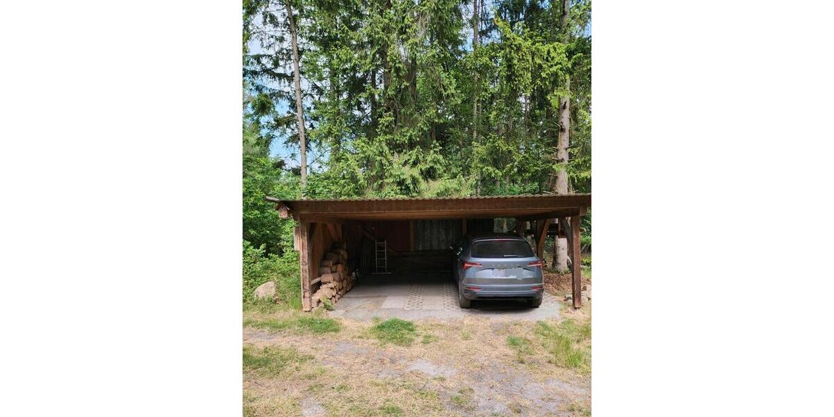Einfamilienhaus Ottersberg - 2 Zimmer, 48 m&sup2;, 100.000&euro; | Angebot:27023158
