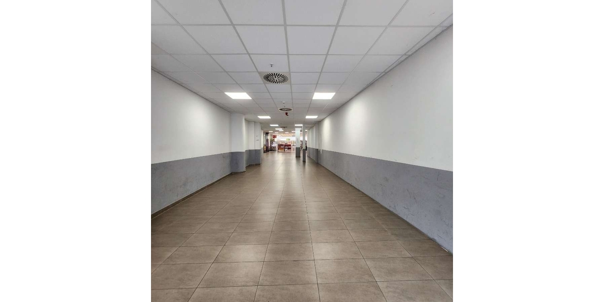 Bürokomplex in Saarbrücken mit Top Rendite!!! - Gewerbeobjekt Saarbrücken | Angebot:27131025