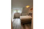 Maisonettenwohnung Schiffweiler - 3 Zimmer, 100 m&sup2;, 220.000&euro; | Angebot:26168176