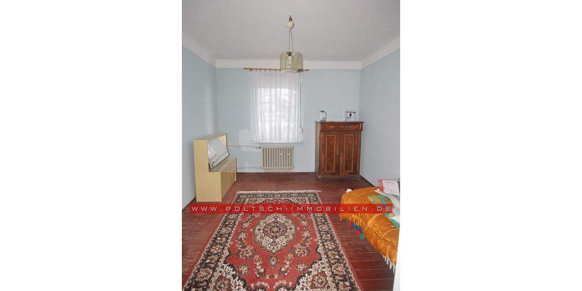 Einfamilienhaus Schmölln OT Großbraunshain Großbraunshain - 5 Zimmer, 140 m&sup2;, 139.000&euro; | Angebot:25476053