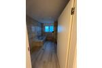 Erdgeschoßwohnung Waldkirch - 3 Zimmer, 110 m&sup2;, 2.600&euro; | Angebot:26255035