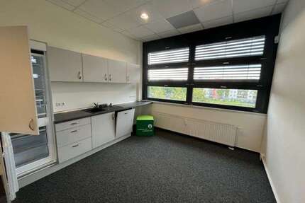 Büro in Schwerin 450 € 43 m²