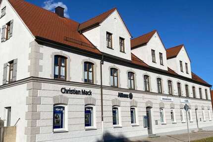 Haus zum Kaufen in Nördlingen 1.460.000 € 747 m² 20 zimmer