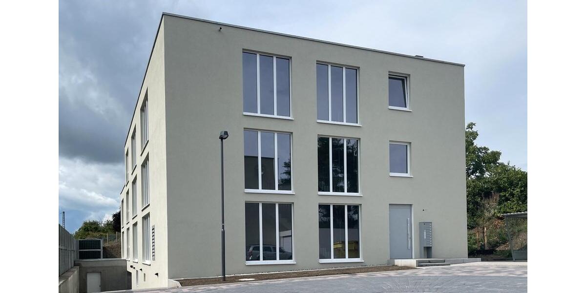 Einfamilienhaus Ötigheim - 3.5 Zimmer, 101 m&sup2;, 1.320&euro; | Angebot:25980483