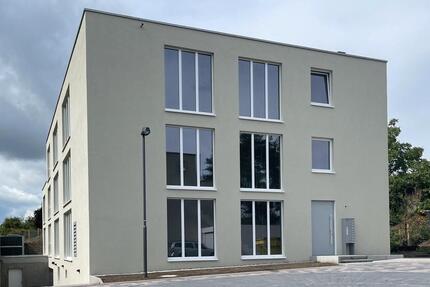 Haus Ötigheim - 3.5 Zimmer, 101 m&sup2;, 1.320&euro; | Angebot:25980483