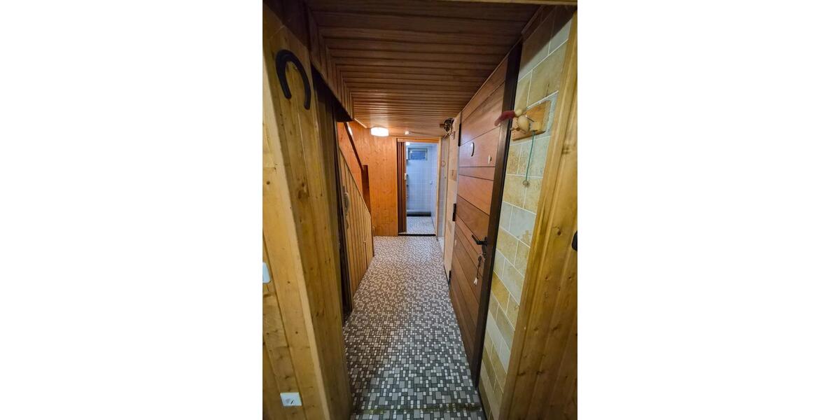 Reihenhaus Kiel Neumühlen-Dietrichsdorf - 4 Zimmer, 85 m&sup2;, 280.000&euro; | Angebot:27141197