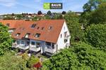 Reihenendhaus Weingarten - 6 Zimmer, 149 m&sup2;, 498.000&euro; | Angebot:26683831