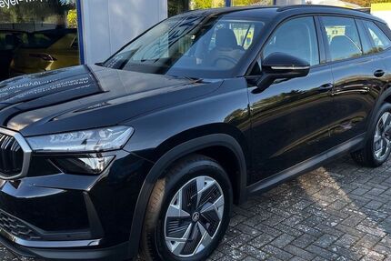 Skoda Kodiaq 20.000 km 36.900 &euro; Meppen 49716