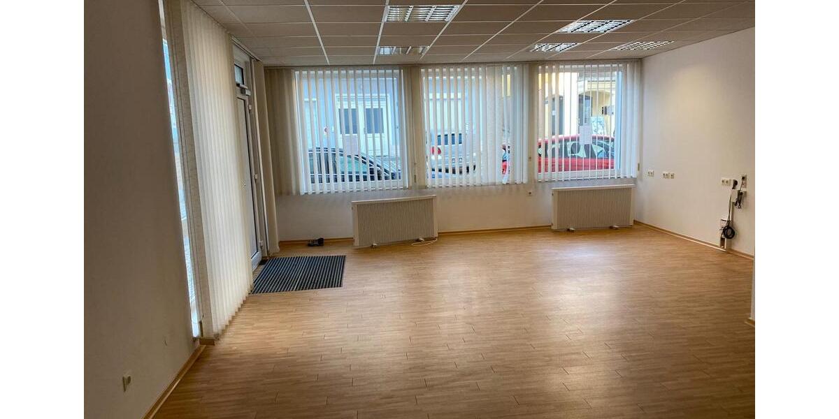 Gewerbeobjekt Tittling - 285&euro; | Angebot:26284115