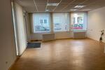 Gewerbeobjekt Tittling - 285&euro; | Angebot:26284115