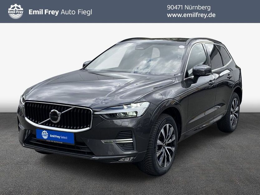 XC60
